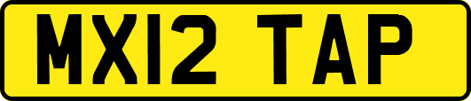 MX12TAP