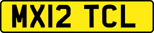 MX12TCL