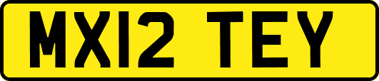 MX12TEY