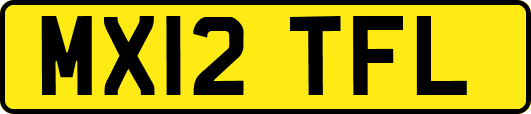 MX12TFL