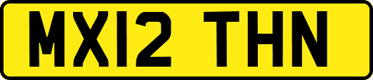 MX12THN