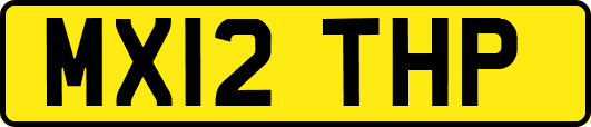 MX12THP