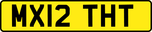 MX12THT