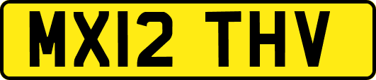 MX12THV