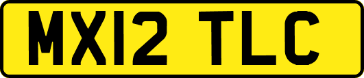 MX12TLC