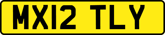 MX12TLY