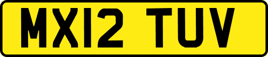 MX12TUV