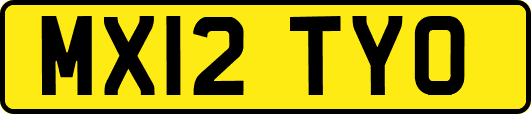 MX12TYO