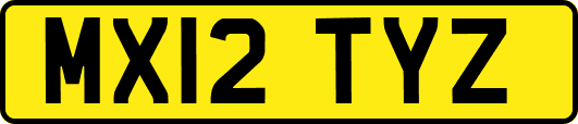 MX12TYZ