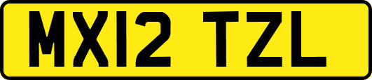 MX12TZL