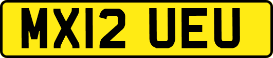 MX12UEU