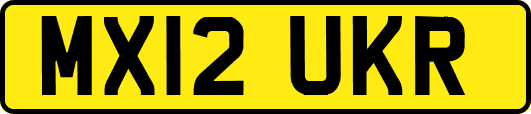 MX12UKR