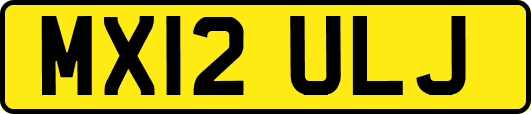 MX12ULJ