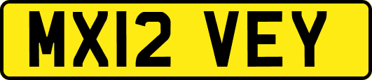 MX12VEY