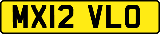 MX12VLO