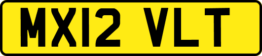 MX12VLT