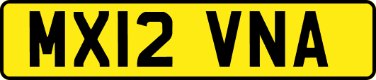 MX12VNA