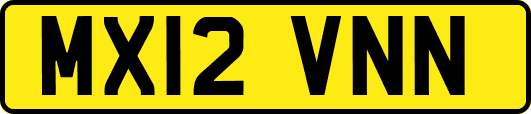 MX12VNN