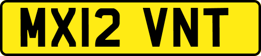 MX12VNT