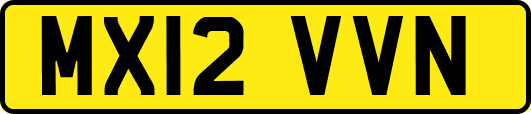 MX12VVN
