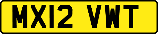 MX12VWT