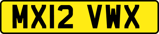 MX12VWX