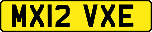 MX12VXE