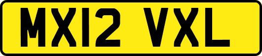 MX12VXL