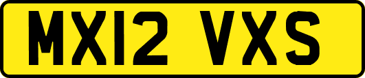 MX12VXS