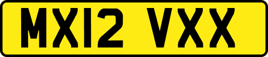 MX12VXX