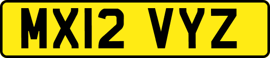 MX12VYZ