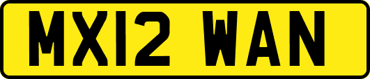 MX12WAN