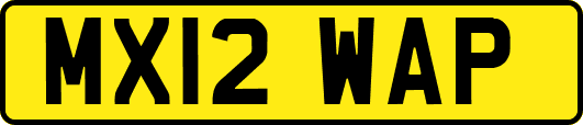 MX12WAP