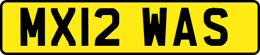 MX12WAS