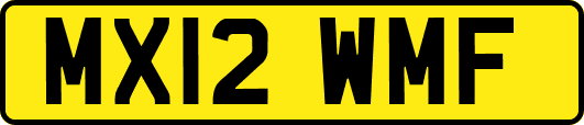MX12WMF