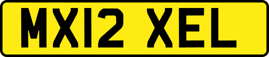 MX12XEL