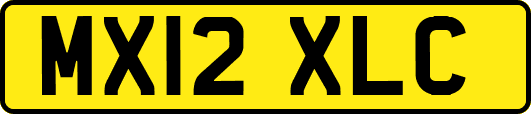MX12XLC