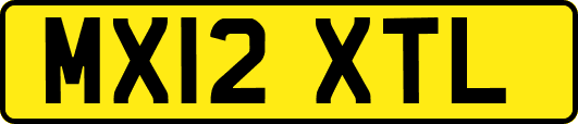 MX12XTL