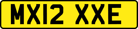 MX12XXE
