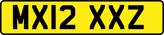 MX12XXZ