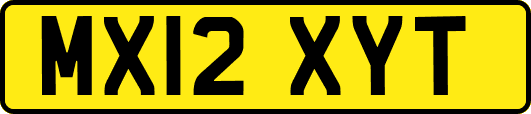 MX12XYT