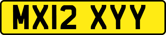 MX12XYY