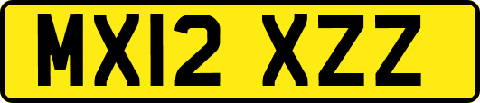 MX12XZZ