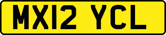MX12YCL