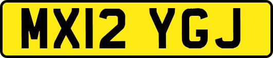 MX12YGJ