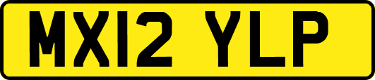 MX12YLP