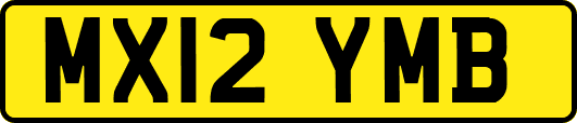 MX12YMB