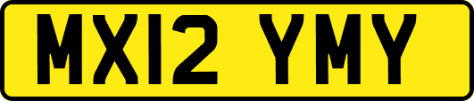 MX12YMY