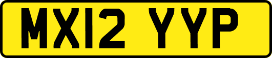 MX12YYP