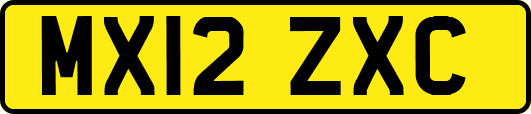 MX12ZXC